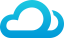 cloud logo